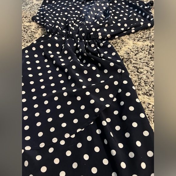 H&M Dress - Picture 4 of 4